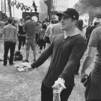 JΛRED. (@karedjelly) 's Twitter Profile