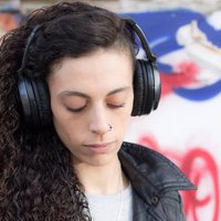 Essan (@essanmusic) 's Twitter Profile