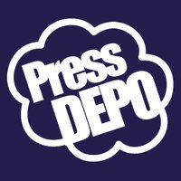 Pressdepo(@Pressdepo) 's Twitter Profile Photo