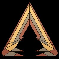 AOTW Game (@aotwgame) 's Twitter Profile