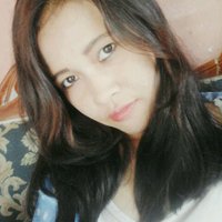 Fitri nuraini (@aini_vj) Twitter profile photo