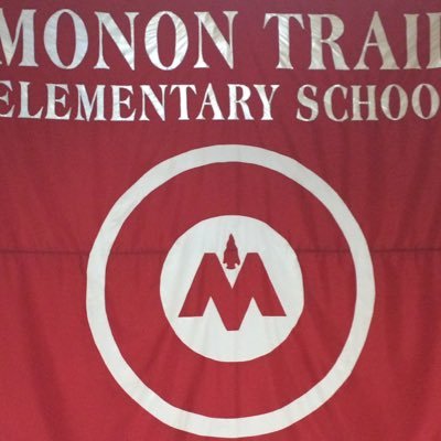 HallMtes's profile picture. 