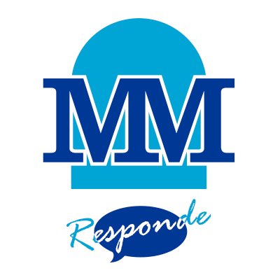 Mutua Madrilena On Twitter No Encuentras Tu Tarjeta Soy Puedes Pedir Un Duplicado Desde El Area Personal Para Mutualistas Https T Co 8ipcmdtrsh