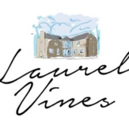 We are vineyard based in East Yorkshire looking to create a new view on wine making.  Contact: info@laurel-vines.co.uk