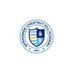 SCH Boys Lax (@schboyslax) Twitter profile photo SCH Boys Lax (@schboyslax) Twitter profile photo
