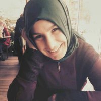 Zeynep Ferah (@zeynepfrh) Twitter profile photo