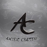 Ancient Chapters (@chaptersancient) 's Twitter Profile