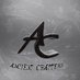 Ancient Chapters (@chaptersancient) Twitter profile photo Ancient Chapters (@chaptersancient) Twitter profile photo