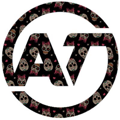 anzirtanjung's profile picture. Aceh INDONESIA