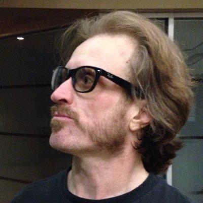 mammaljim's profile picture. I sing songs and I hate technology.