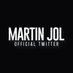 Martin Jol (@martinjol) Twitter profile photo