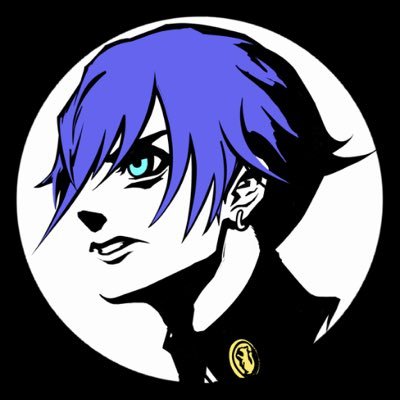 黄色い青さんのプロフィール画像