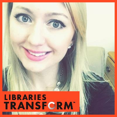 A__Watt's profile picture. Public librarian. Hot blooded, all-American girl. “Let me live, love and say it well in good sentences.” - Sylvia Plath