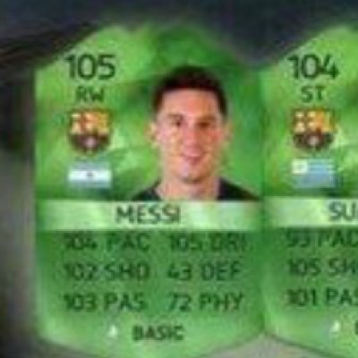 FIFA I play iOS and android I like to do a lot of deals w if your legit I'll go first thanks! #LegitLewisKing and do loads of insane giveaways
