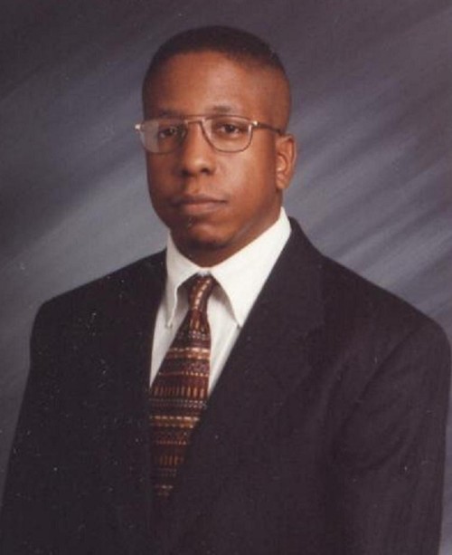 lesterinvestors's profile picture. 