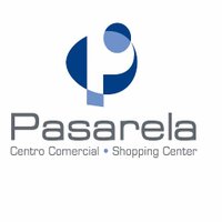 CCPasarela(@Pasarela_CC) 's Twitter Profile Photo