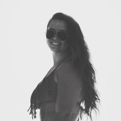 remeny17perez's profile picture. Former University of Illinois 🥎 CA📍 Crean Lutheran Softball Coach