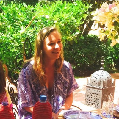 helenrampton's profile picture. she/her