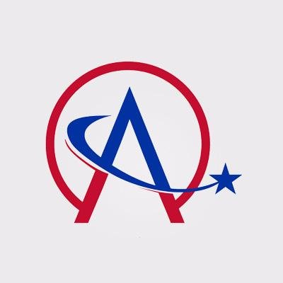 StrtupArlington's profile picture. Cultivating the Arlington startup community. Come start something. #tech #entreprenurship