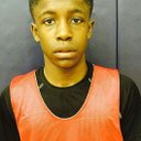 Willie Lightfoot - @willielghtfoo4 - Twitter