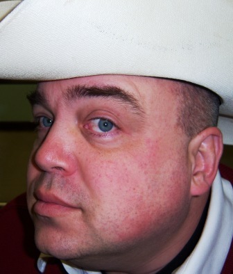 Internet MBA Mormon Marketer from BYU who loves his family, Nauvoo Temple, and Finland.