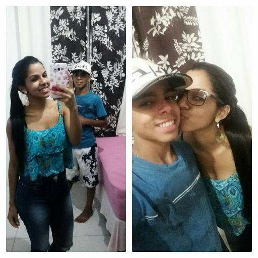 KaaiqueDiias's profile picture. ''Nois' Eoss' Meninos Q as Meninas Gostaa' *