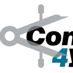 contractors4you's profile picture. Property owners post their projects for FREE.Projects become immediately visible to registered contractors who contact the property owners to schedule estimate.