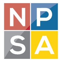 NPSA(@NEadvantage) 's Twitter Profile Photo