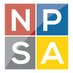 NPSA (@neadvantage) Twitter profile photo NPSA (@neadvantage) Twitter profile photo