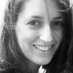 Michal Weinmann (@weinmannmichal) Twitter profile photo Michal Weinmann (@weinmannmichal) Twitter profile photo