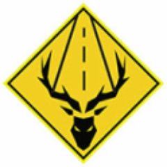 JJS PROTECT is an innovative product design company that provides durable and safe products for heavy trucks and machinery.