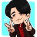 佐々木 真 (@makoto_sasaki) Twitter profile photo 佐々木 真 (@makoto_sasaki) Twitter profile photo