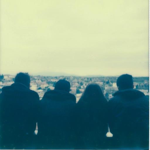 tommandhisfam's profile picture. 