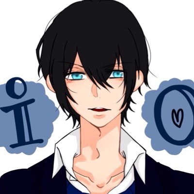 壱 殿 絵投下垢さんのプロフィール画像