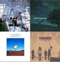 Irish_Show's profile picture. Roger (@rog_w) & Ernie rock, pop and traditional music from Ireland, with guests and banter on Internet radio in mid Cheshire, listen online - Wed 8-10pm