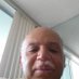 Julio Torres (@julio5790) Twitter profile photo Julio Torres (@julio5790) Twitter profile photo