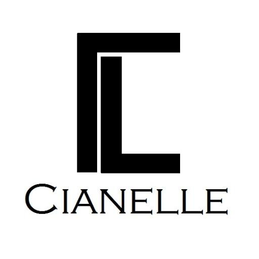 CiaoText's profile picture. Indumentaria Femenina, Masculina y Fitness