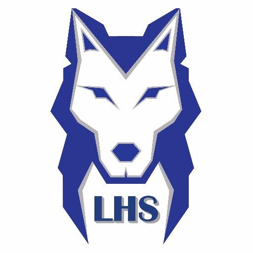 Official Twitter account for Lakeview High School-SCS. Updates on meetings, events and other school related activities. #LHS