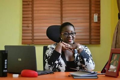 ronkeomo's profile picture. Positioned to make an impact! People will never forget how you make them feel... Try and be nice.