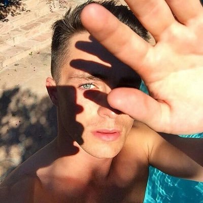 coltonrpgcali's profile picture. In between her legs is where i rest in peace