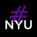 HashtagNYU (@hashtagnyu) Twitter profile photo HashtagNYU (@hashtagnyu) Twitter profile photo