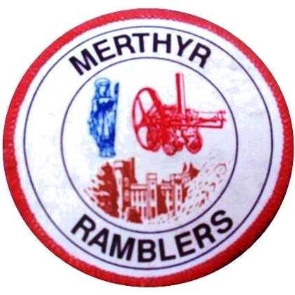 merthyrramblers