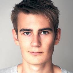 sundnielsen's profile picture. Tweeter om fodbold, FCK og sport generelt. Data mand hos Kvart i Bold.