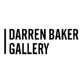 A creative platform for both established & emerging artists in the heart of London's Fitzrovia.
info@darrenbakergallery.co.uk
+44 (0) 207 580 5332