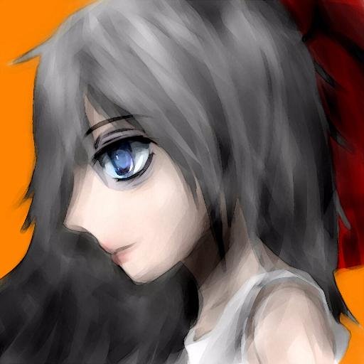 七雅さんのプロフィール画像