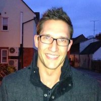 Wiebo Grobler (@wiebog) 's Twitter Profile Photo Wiebo Grobler (@wiebog) 's Twitter Profile Photo
