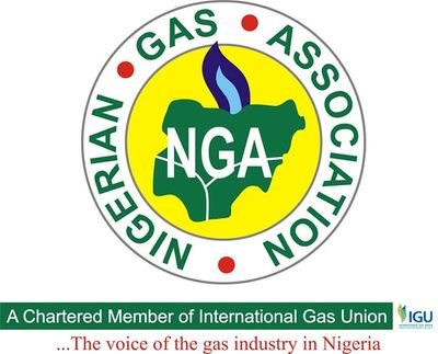 The Nigerian Gas Association is the professional body responsible for the promotion and protection of the interests of the gas industry in Nigeria.