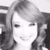 Jessica Hawke (@jjhawke) Twitter profile photo Jessica Hawke (@jjhawke) Twitter profile photo