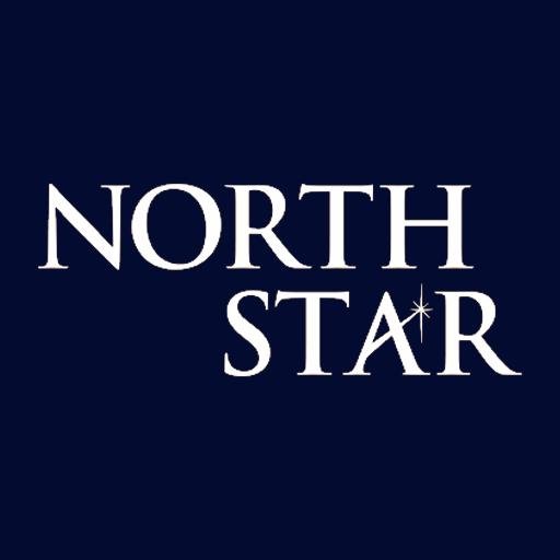 Navigate your way to the perfect pint with North Star Brewery, based in Ilkeston, Derbyshire.

Contact us on:
07596108078
sales@northstarbrewery.co.uk