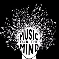 BTD Foundation (@btdfoundation) Twitter profile photo